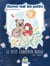 Le petit chaperon rouge - bonne nuit les petits