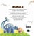 Pupuce
