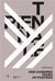 Triennale : One hundred years of posters