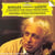 Boulez dirige ligeti/concertos