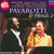 Pavarotti & friends ii (live 94)