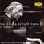 The gulda mozart tapes /vol.2 : 6 sonates