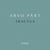 Arvo Pärt: Tractus