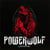 Gallery of suicide - CD