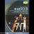 Nabucco