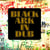 Black Ark In Dub