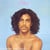 Prince