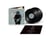 24 Nights: Blues (Double vinyle)