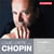 Louis Lortie plays Chopin volume 5