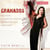 Piano works - Goyescas valses poeticos