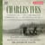 Symphony No. 3 The camp meeting', symphony No. 4 Orchestral set no. 2' - CD