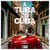 A tuba to Cuba