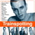 Trainspotting (bof)