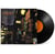 Ziggy Stardust And The Spiders From Mars - Vinyle 50e anniversaire remasterisé en half-speed master