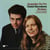 Brahms : The Two Sonatas For Cello And Piano