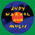 Andy Warhol and music - Vinyle