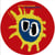Screamadelica