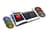 Central Tour, Le Collector