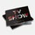 TV Show