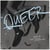 Queer (Original Score) - édition colorée