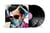 Record Collection - édition 140g