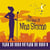 The Very Best Of Nina Simone
