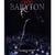 Baryton