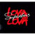 Lova lova