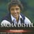 Sacha distel