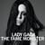The fame monster
