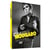 Anthologie 2 dvd : l'enchanteur