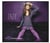 Les 50 plus belles chansons