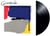 Abacab