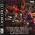 Death race for love