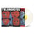 Remain In Light (Rocktober)