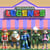 Mega Man Legends - Original Video Game Soundtrack