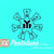 Prototune - CD