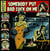 And Friends - Somebody Put Bad Luck On Me