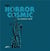 Horror Cosmic - édition colorée 180g