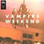 Vampire Weekend