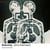 Bodysong (remastered)