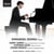Concertos pour piano & variations symphoniques