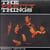 THE PRETTY THINGS