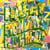Pills'n'thrills and bellyaches - CD