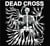 Dead Cross