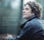 The symphonies