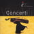 Vivaldi concerti