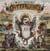 Critterland