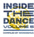 Inside The Dance Volume 5 : Compiled By Nickodemus