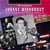 The imaginative Johnny Windhurst : his 19 finest 1945-1956